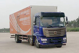 联合N系&nbsp;载货车外观                                                图片