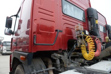 ���� ��N8E�ؿ� 336���� 6X4 LNGǣ����(CGC4253N52CA)ͼƬ