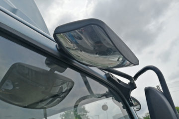 ���� �������� 110���� 4.14�׵�����ʽ�Ῠ(BJ5048XXY-FC)ͼƬ