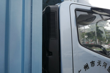 ���� �������� 110���� 4.14�׵�����ʽ�Ῠ(BJ5048XXY-FC)ͼƬ