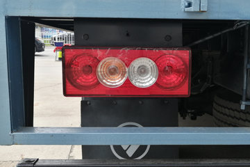 ���� �������� 110���� 4.14�׵�����ʽ�Ῠ(BJ5048XXY-FC)ͼƬ