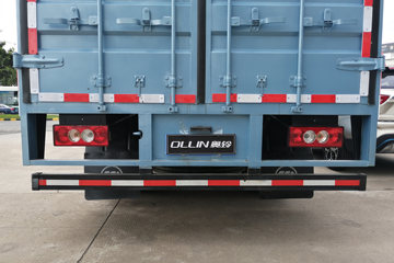 ���� �������� 110���� 4.14�׵�����ʽ�Ῠ(BJ5048XXY-FC)ͼƬ