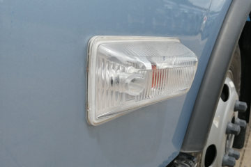 ���� �������� 110���� 4.14�׵�����ʽ�Ῠ(BJ5048XXY-FC)ͼƬ