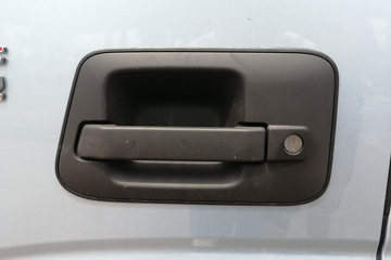 ���� �������� 110���� 4.14�׵�����ʽ�Ῠ(BJ5048XXY-FC)ͼƬ