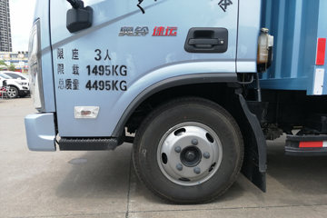 ���� �������� 110���� 4.14�׵�����ʽ�Ῠ(BJ5048XXY-FC)ͼƬ