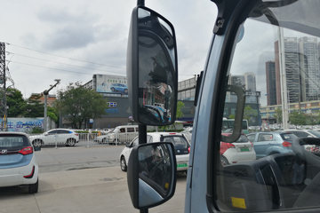 ���� �������� 110���� 4.14�׵�����ʽ�Ῠ(BJ5048XXY-FC)ͼƬ