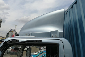 ���� �������� 110���� 4.14�׵�����ʽ�Ῠ(BJ5048XXY-FC)ͼƬ