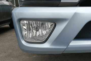 ���� �������� 110���� 4.14�׵�����ʽ�Ῠ(BJ5048XXY-FC)ͼƬ