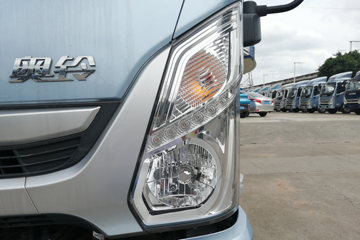 ���� �������� 110���� 4.14�׵�����ʽ�Ῠ(BJ5048XXY-FC)ͼƬ