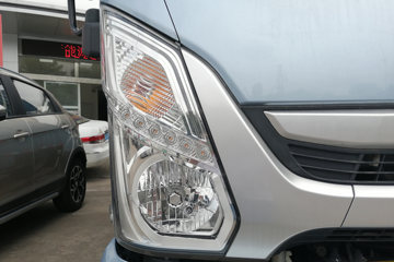 ���� �������� 110���� 4.14�׵�����ʽ�Ῠ(BJ5048XXY-FC)ͼƬ