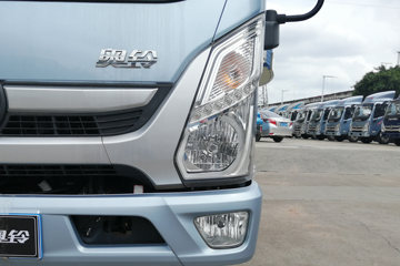 ���� �������� 110���� 4.14�׵�����ʽ�Ῠ(BJ5048XXY-FC)ͼƬ