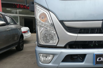 ���� �������� 110���� 4.14�׵�����ʽ�Ῠ(BJ5048XXY-FC)ͼƬ