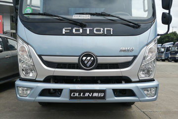 ���� �������� 110���� 4.14�׵�����ʽ�Ῠ(BJ5048XXY-FC)ͼƬ