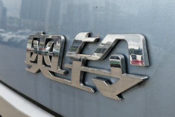 ���� �������� 110���� 4.14�׵�����ʽ�Ῠ(BJ5048XXY-FC)ͼƬ