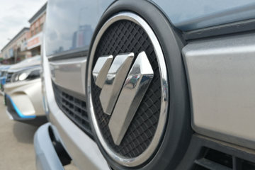 ���� �������� 110���� 4.14�׵�����ʽ�Ῠ(BJ5048XXY-FC)ͼƬ