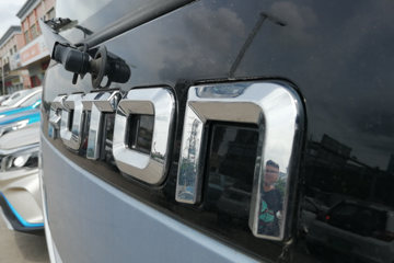 ���� �������� 110���� 4.14�׵�����ʽ�Ῠ(BJ5048XXY-FC)ͼƬ