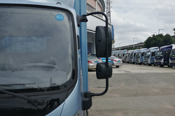 ���� �������� 110���� 4.14�׵�����ʽ�Ῠ(BJ5048XXY-FC)ͼƬ