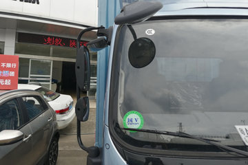 ���� �������� 110���� 4.14�׵�����ʽ�Ῠ(BJ5048XXY-FC)ͼƬ