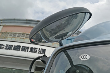 ���� �������� 110���� 4.14�׵�����ʽ�Ῠ(BJ5048XXY-FC)ͼƬ