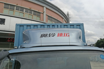 ���� �������� 110���� 4.14�׵�����ʽ�Ῠ(BJ5048XXY-FC)ͼƬ