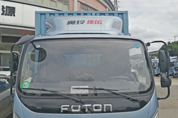 ���� �������� 110���� 4.14�׵�����ʽ�Ῠ(BJ5048XXY-FC)ͼƬ