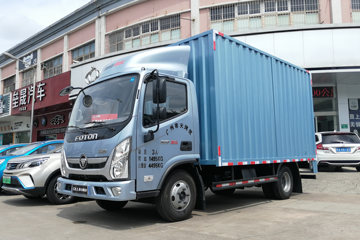 ���� �������� 110���� 4.14�׵�����ʽ�Ῠ(BJ5048XXY-FC)ͼƬ