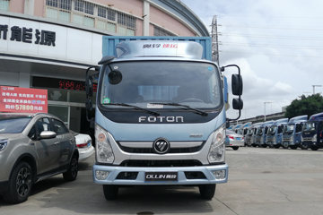 ���� �������� 110���� 4.14�׵�����ʽ�Ῠ(BJ5048XXY-FC)ͼƬ