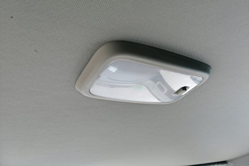 ���� �������� 110���� 4.14�׵�����ʽ�Ῠ(BJ5048XXY-FC)ͼƬ