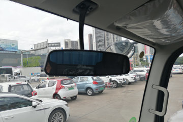 ���� �������� 110���� 4.14�׵�����ʽ�Ῠ(BJ5048XXY-FC)ͼƬ