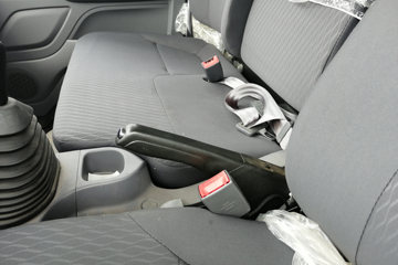 ���� �������� 110���� 4.14�׵�����ʽ�Ῠ(BJ5048XXY-FC)ͼƬ