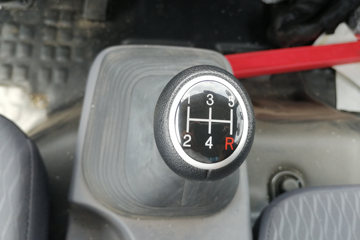 ���� �������� 110���� 4.14�׵�����ʽ�Ῠ(BJ5048XXY-FC)ͼƬ