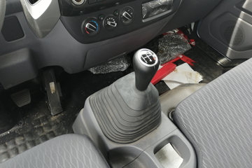 ���� �������� 110���� 4.14�׵�����ʽ�Ῠ(BJ5048XXY-FC)ͼƬ