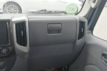 ���� �������� 110���� 4.14�׵�����ʽ�Ῠ(BJ5048XXY-FC)ͼƬ