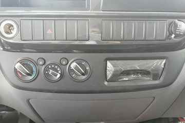 ���� �������� 110���� 4.14�׵�����ʽ�Ῠ(BJ5048XXY-FC)ͼƬ