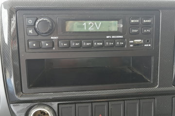 ���� �������� 110���� 4.14�׵�����ʽ�Ῠ(BJ5048XXY-FC)ͼƬ