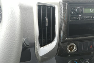 ���� �������� 110���� 4.14�׵�����ʽ�Ῠ(BJ5048XXY-FC)ͼƬ