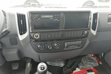 ���� �������� 110���� 4.14�׵�����ʽ�Ῠ(BJ5048XXY-FC)ͼƬ