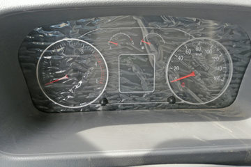 ���� �������� 110���� 4.14�׵�����ʽ�Ῠ(BJ5048XXY-FC)ͼƬ