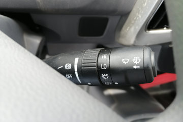 ���� �������� 110���� 4.14�׵�����ʽ�Ῠ(BJ5048XXY-FC)ͼƬ