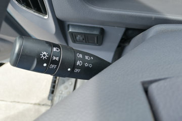 ���� �������� 110���� 4.14�׵�����ʽ�Ῠ(BJ5048XXY-FC)ͼƬ