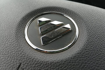 ���� �������� 110���� 4.14�׵�����ʽ�Ῠ(BJ5048XXY-FC)ͼƬ