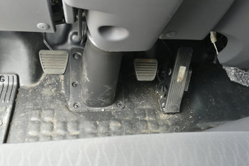 ���� �������� 110���� 4.14�׵�����ʽ�Ῠ(BJ5048XXY-FC)ͼƬ