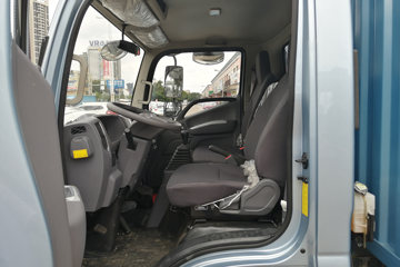 ���� �������� 110���� 4.14�׵�����ʽ�Ῠ(BJ5048XXY-FC)ͼƬ