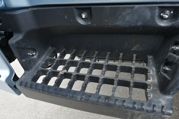 ���� �������� 110���� 4.14�׵�����ʽ�Ῠ(BJ5048XXY-FC)ͼƬ