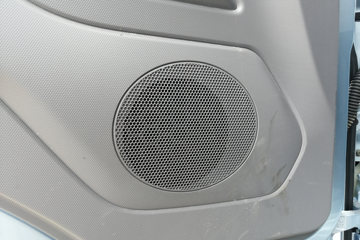 ���� �������� 110���� 4.14�׵�����ʽ�Ῠ(BJ5048XXY-FC)ͼƬ