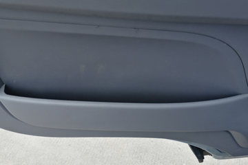 ���� �������� 110���� 4.14�׵�����ʽ�Ῠ(BJ5048XXY-FC)ͼƬ