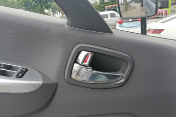 ���� �������� 110���� 4.14�׵�����ʽ�Ῠ(BJ5048XXY-FC)ͼƬ