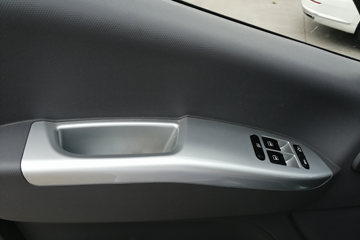 ���� �������� 110���� 4.14�׵�����ʽ�Ῠ(BJ5048XXY-FC)ͼƬ