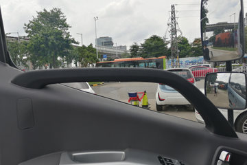 ���� �������� 110���� 4.14�׵�����ʽ�Ῠ(BJ5048XXY-FC)ͼƬ