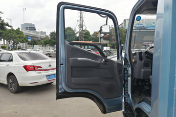 ���� �������� 110���� 4.14�׵�����ʽ�Ῠ(BJ5048XXY-FC)ͼƬ